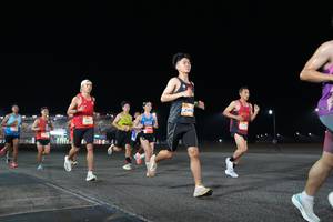 BIB: 
                            <button type="button" onclick="openModal(23605306)" class="btn btn-primary btn-sm float-right btn-popup" data-toggle="modal" data-target=".modal-high-quality">
                        <i class="fas fa-shopping-cart"></i> Add to Cart
                    </button>
                                            <button type="button" onclick="isThisMe(23605306, true)" class="btn btn-success btn-sm float-right btn-popup btn-isme hidden" data-toggle="tooltip" data-placement="bottom" title="นี่คือรูปของคุณใช่ไหม คลิกที่นี่เพื่อเอาเข้าอัลบั้ม">
                        <i class="fas fa-plus"></i> Add to album
                    </button>
                    <button type="button" onclick="isThisMe(23605306, false)" class="btn btn-warning btn-sm float-right btn-popup btn-isnotme hidden">
                        <i class="fas fa-ban"></i> Remove from album
                    </button>